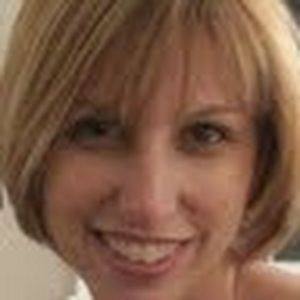 Meet your Posher, Elisa